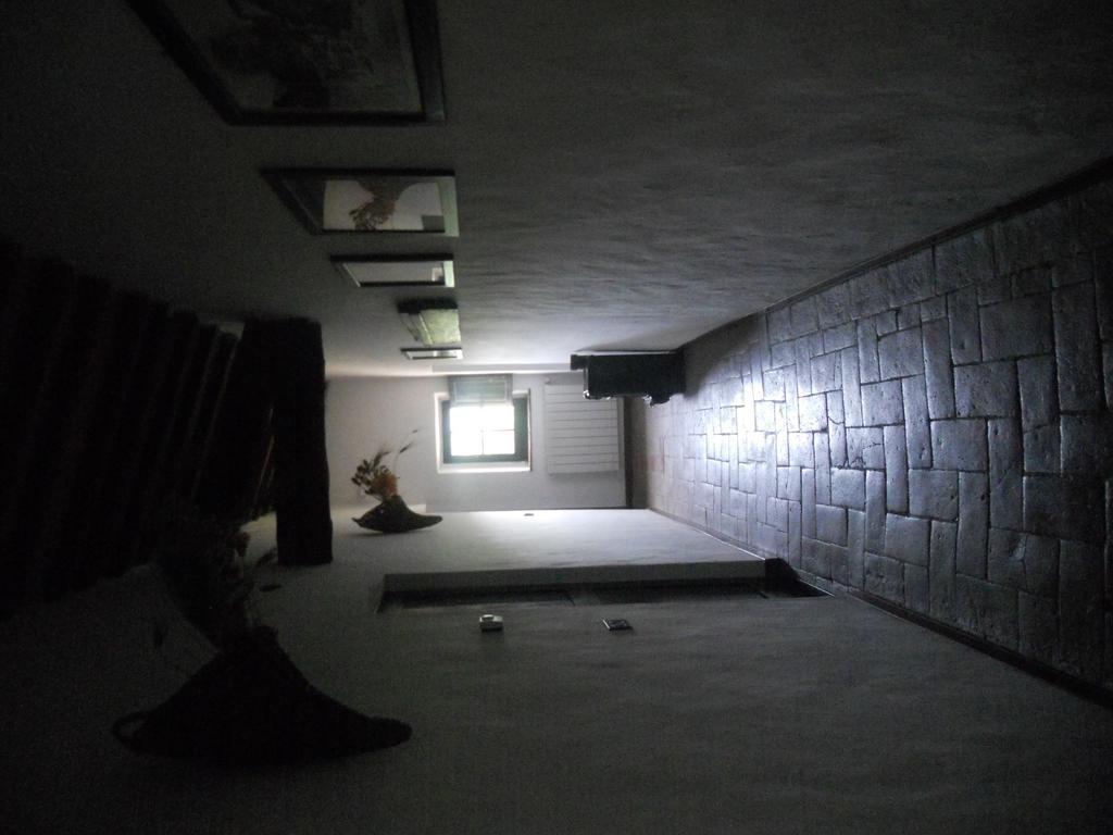 Tenuta Il Tresto ポッジボンシ エクステリア 写真