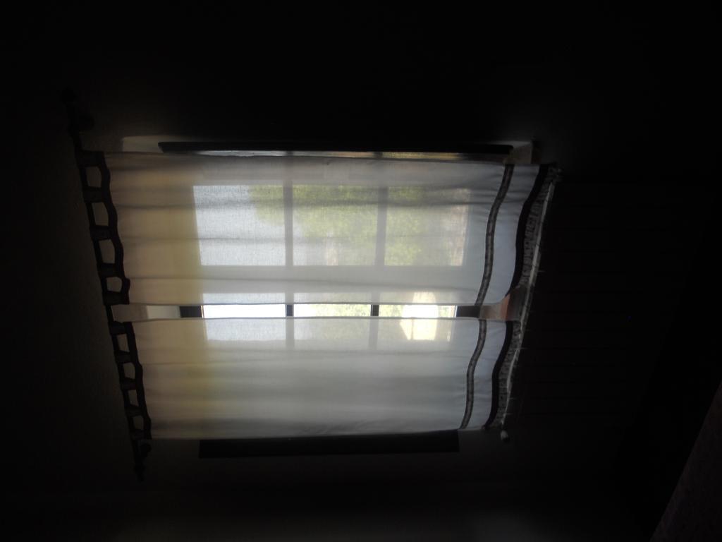 Tenuta Il Tresto ポッジボンシ エクステリア 写真